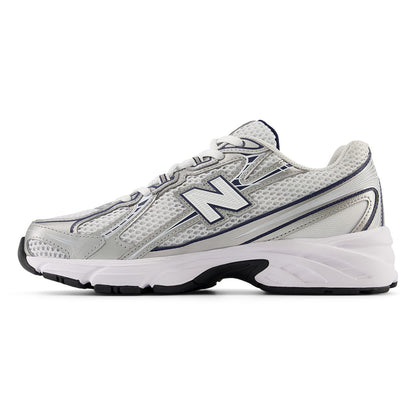 NEW BALANCE 740 รองเท้าลำลองผู้ใหญ่
