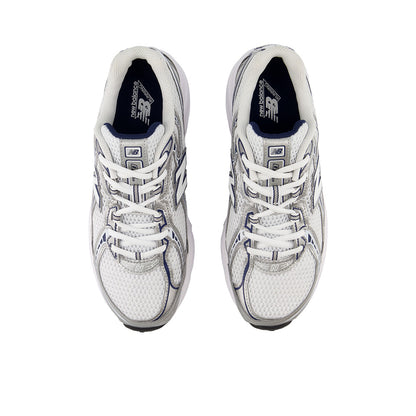 NEW BALANCE 740 รองเท้าลำลองผู้ใหญ่