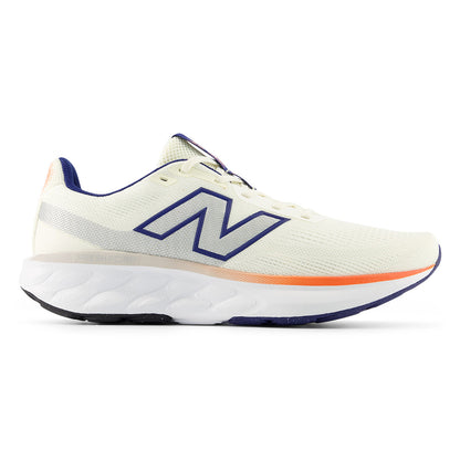 NEW BALANCE Fresh Foam 520 V9 รองเท้าวิ่งผู้ชาย
