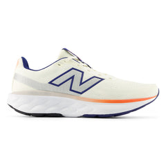 NEW BALANCE Fresh Foam 520 V9 รองเท้าวิ่งผู้ชาย