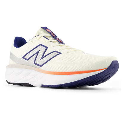 NEW BALANCE Fresh Foam 520 V9 Men's Running Shoes - Supersports Thailand