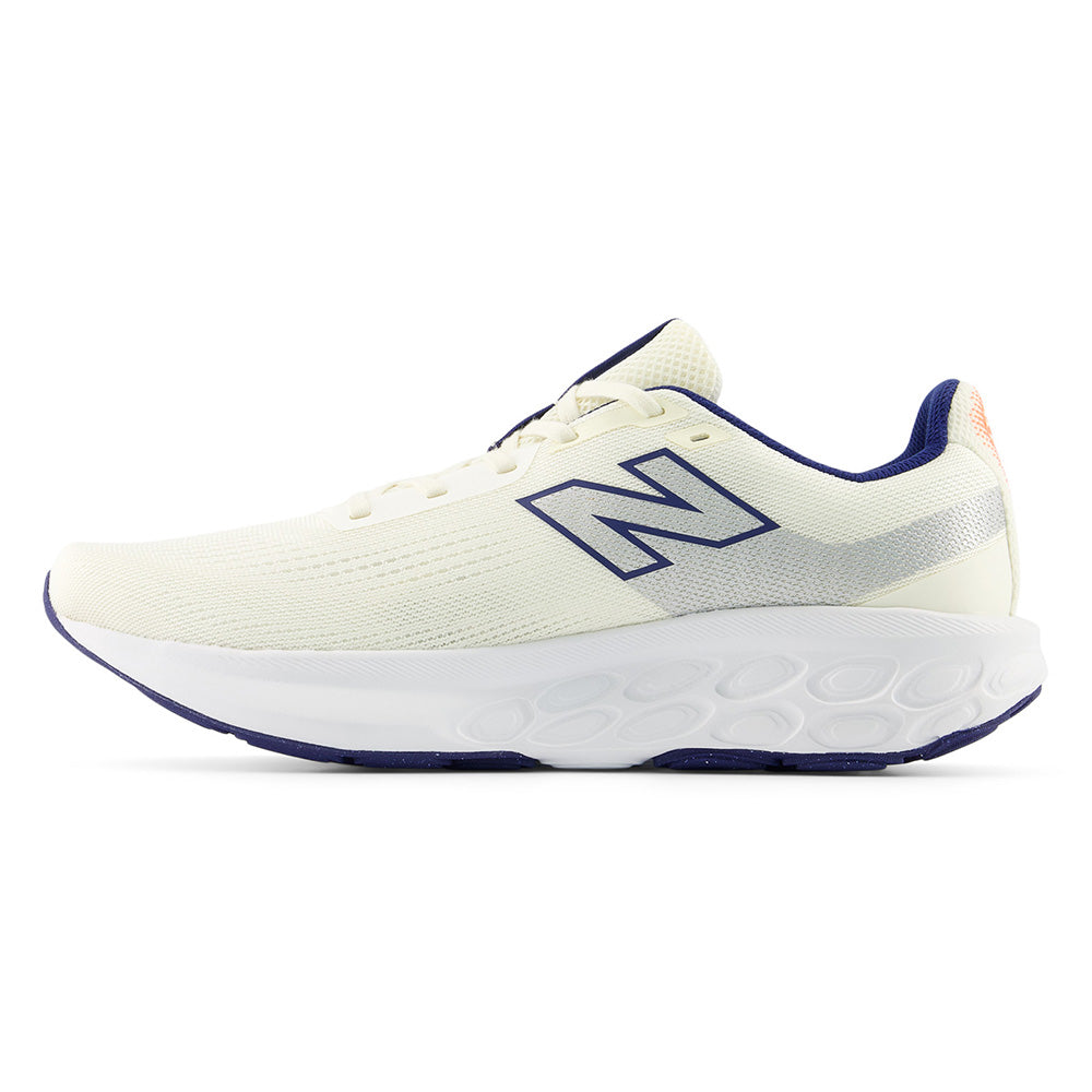 NEW BALANCE Fresh Foam 520 V9 รองเท้าวิ่งผู้ชาย Supersports Thailand