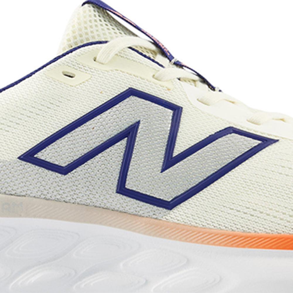 NEW BALANCE Fresh Foam 520 V9 รองเท้าวิ่งผู้ชาย Supersports Thailand
