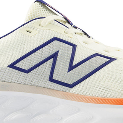 NEW BALANCE Fresh Foam 520 V9 รองเท้าวิ่งผู้ชาย