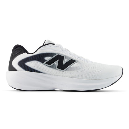 NEW BALANCE Fresh Foam 680 v9 รองเท้าวิ่งผู้ชาย