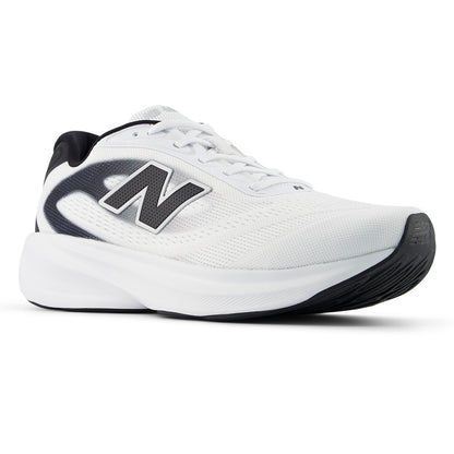 NEW BALANCE Fresh Foam 680 v9 รองเท้าวิ่งผู้ชาย