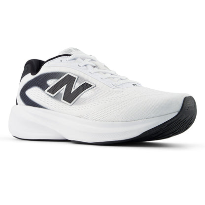 NEW BALANCE Fresh Foam 680 v9 Men's Running Shoes - Supersports Thailand