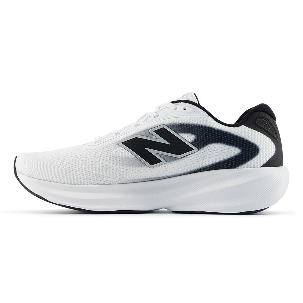 NEW BALANCE Fresh Foam 680 v9 รองเท้าวิ่งผู้ชาย Supersports Thailand