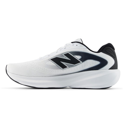 NEW BALANCE Fresh Foam 680 v9 รองเท้าวิ่งผู้ชาย