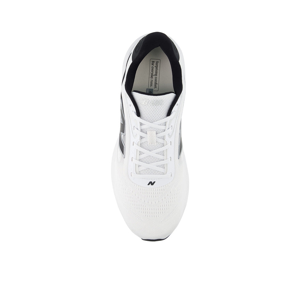 NEW BALANCE Fresh Foam 680 v9 รองเท้าวิ่งผู้ชาย Supersports Thailand