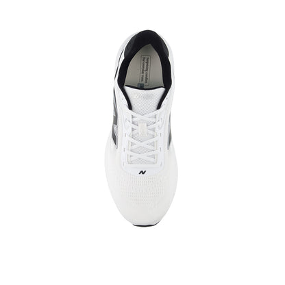 NEW BALANCE Fresh Foam 680 v9 รองเท้าวิ่งผู้ชาย
