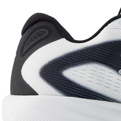 NEW BALANCE Fresh Foam 680 v9 รองเท้าวิ่งผู้ชาย