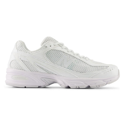 NEW BALANCE 509 รองเท้าลำลองผู้ใหญ่