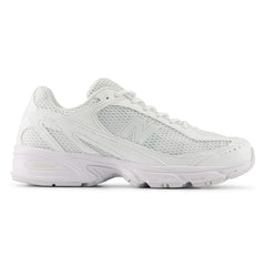 NEW BALANCE 509 รองเท้าลำลองผู้ใหญ่