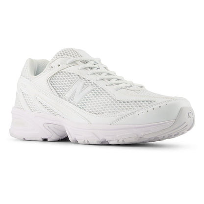 NEW BALANCE 509 Unisex Lifestyle Shoes - Supersports Thailand