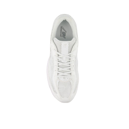 NEW BALANCE 509 รองเท้าลำลองผู้ใหญ่