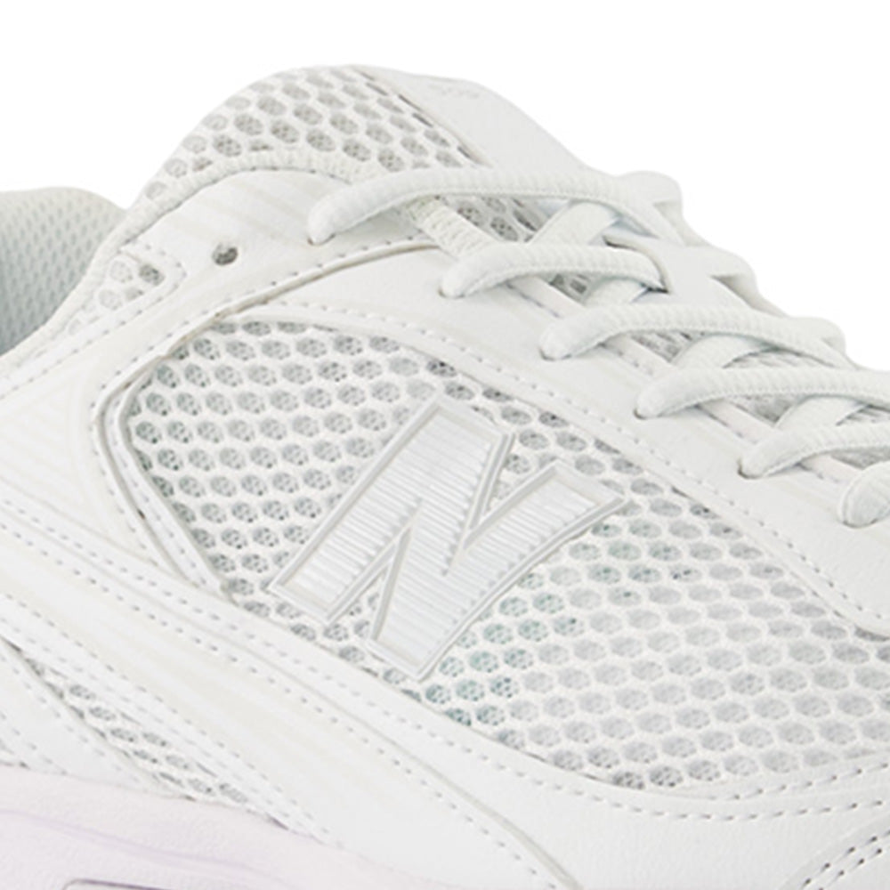 NEW BALANCE 509 รองเท้าลำลองผู้ใหญ่ Supersports Thailand