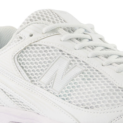NEW BALANCE 509 รองเท้าลำลองผู้ใหญ่