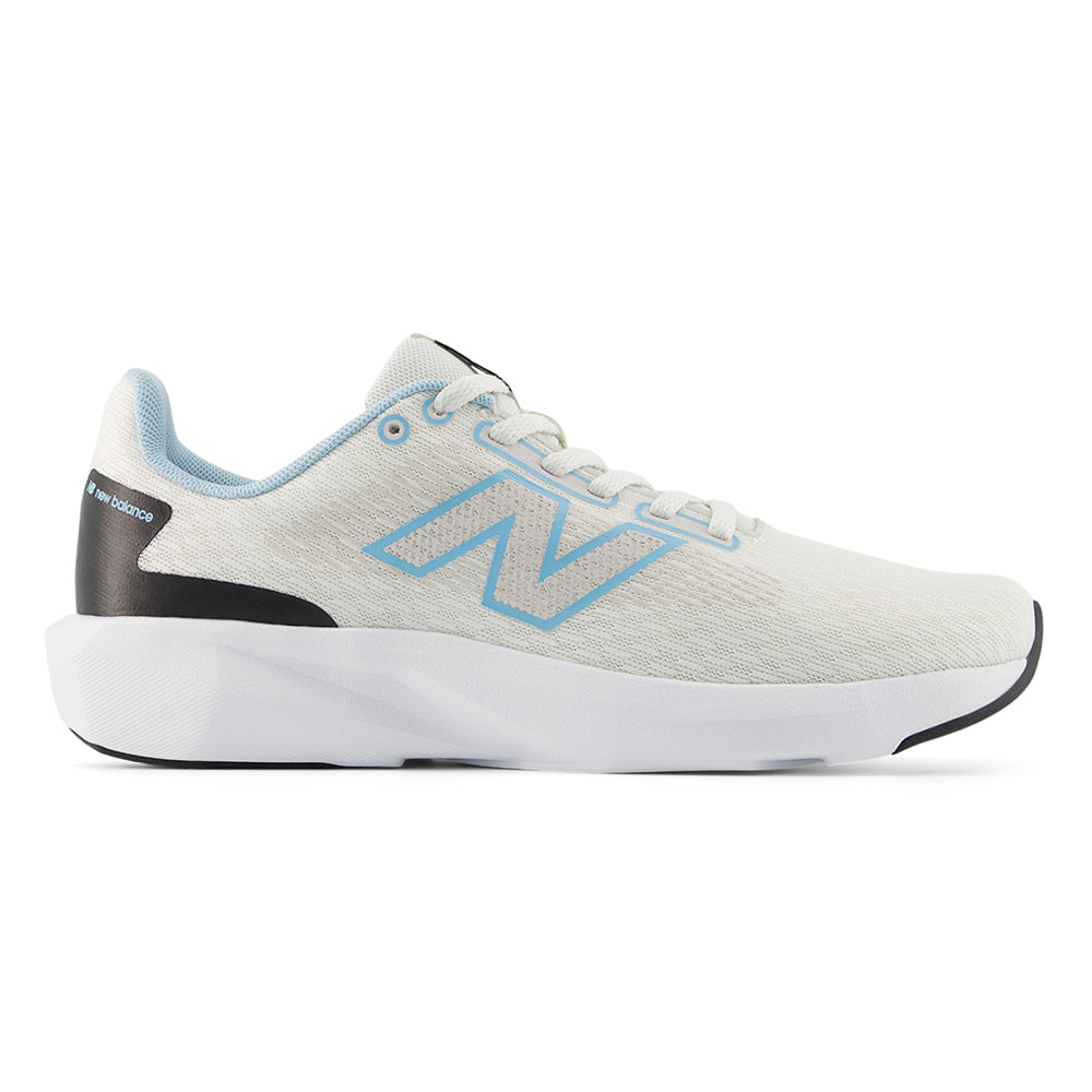 NEW BALANCE 413 V3 รองเท้าวิ่งผู้หญิง Supersports Thailand