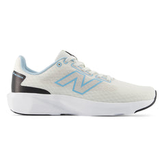 NEW BALANCE 413 V3 รองเท้าวิ่งผู้หญิง