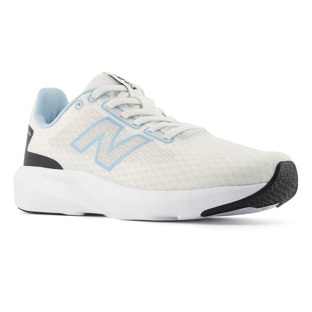 NEW BALANCE 413 V3 Women's Running Shoes - Supersports Thailand Supersports Thailand