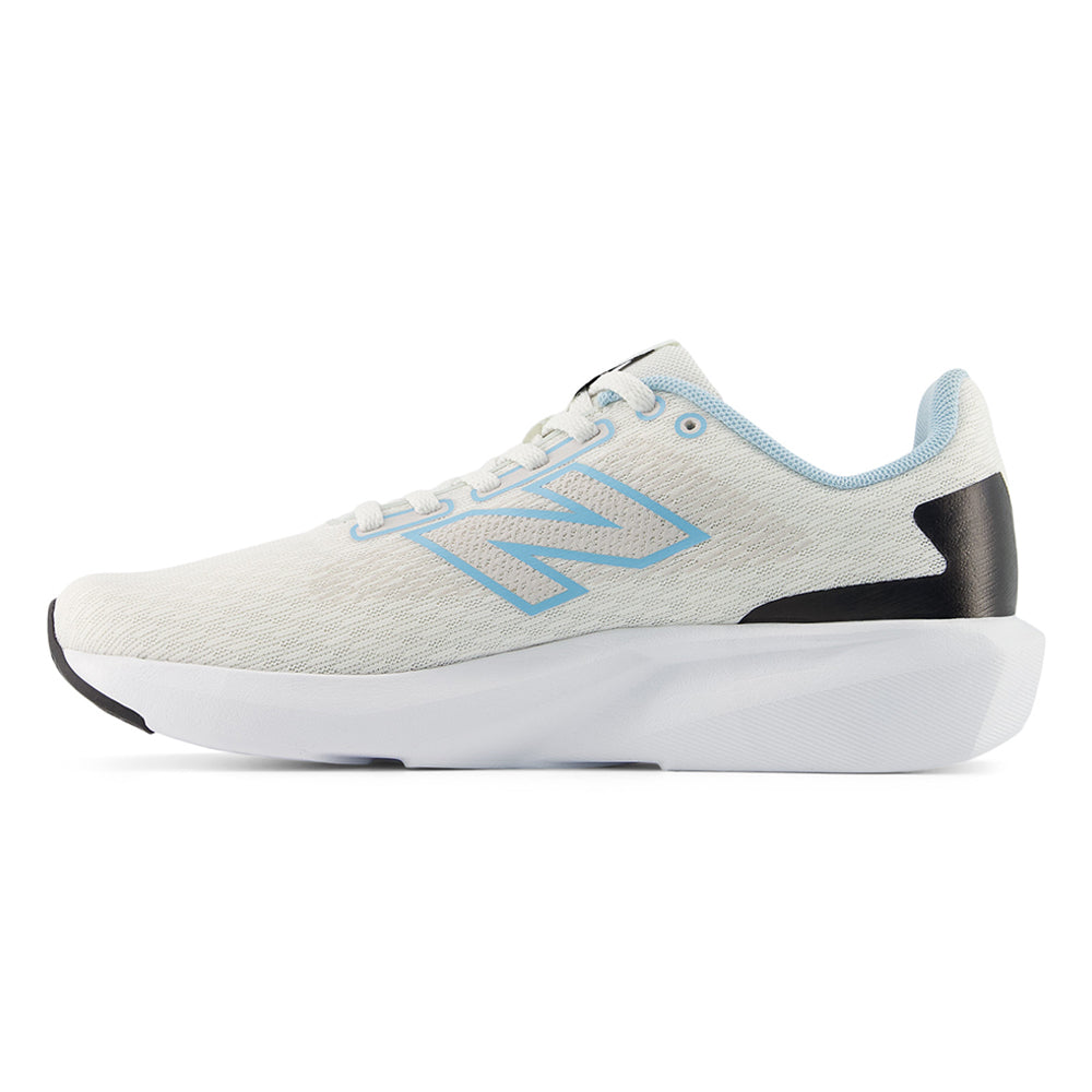 NEW BALANCE 413 V3 รองเท้าวิ่งผู้หญิง Supersports Thailand