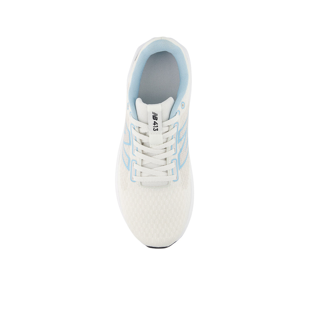 NEW BALANCE 413 V3 รองเท้าวิ่งผู้หญิง Supersports Thailand