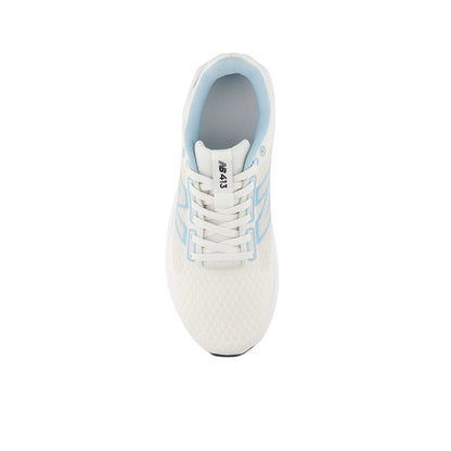 NEW BALANCE 413 V3 รองเท้าวิ่งผู้หญิง
