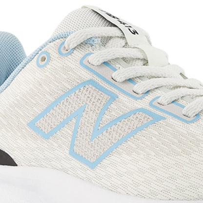 NEW BALANCE 413 V3 รองเท้าวิ่งผู้หญิง