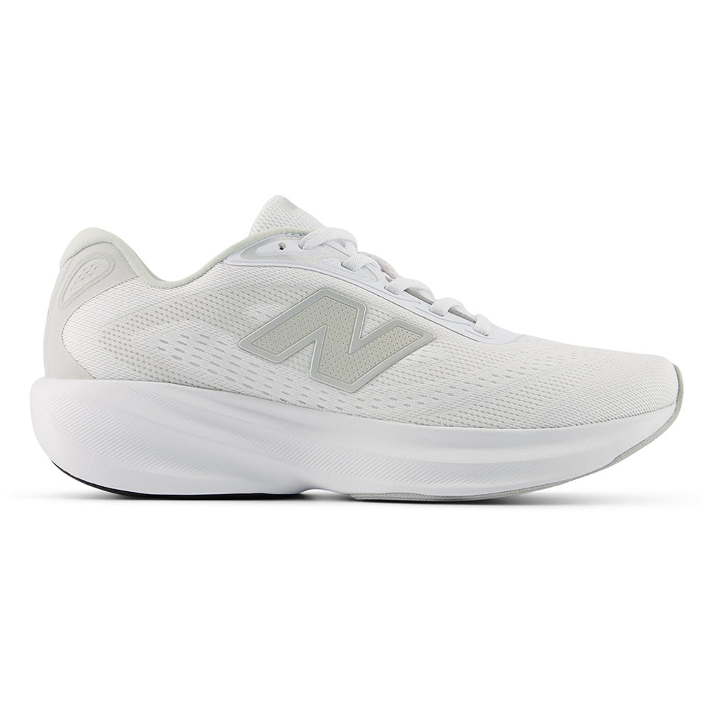 NEW BALANCE Fresh Foam 680 v9 Women's Running Shoes Supersports Thailand