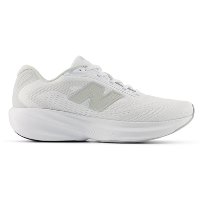 NEW BALANCE Fresh Foam 680 v9 Women's Running Shoes