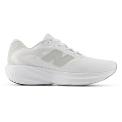 NEW BALANCE Fresh Foam 680 v9 Women's Running Shoes