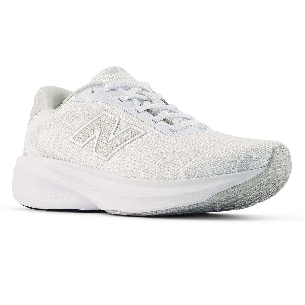 NEW BALANCE Fresh Foam 680 v9 Women's Running Shoes - Supersports Thailand Supersports Thailand