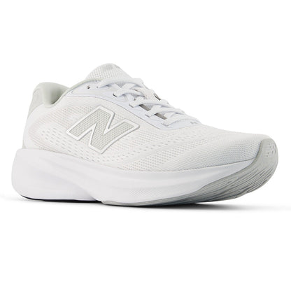NEW BALANCE Fresh Foam 680 v9 Women's Running Shoes - Supersports Thailand