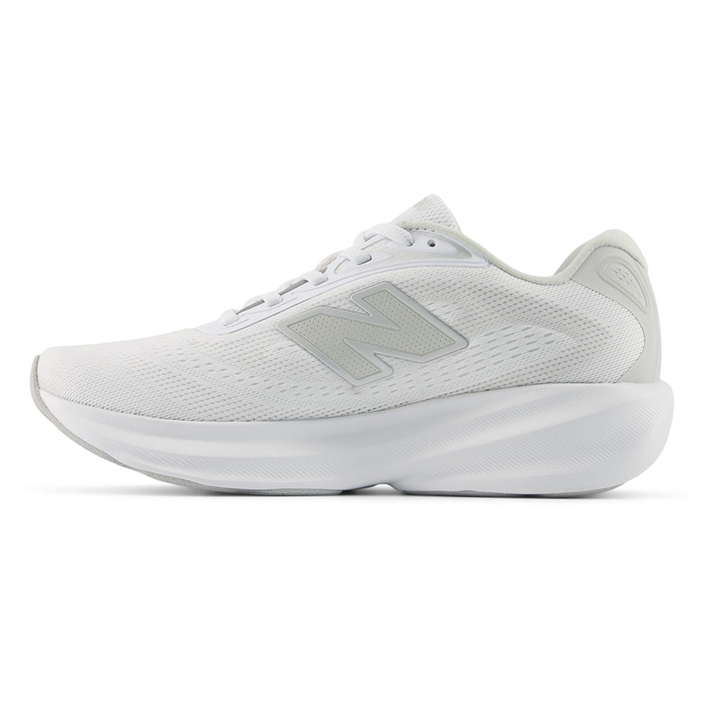 NEW BALANCE Fresh Foam 680 v9 Women's Running Shoes Supersports Thailand