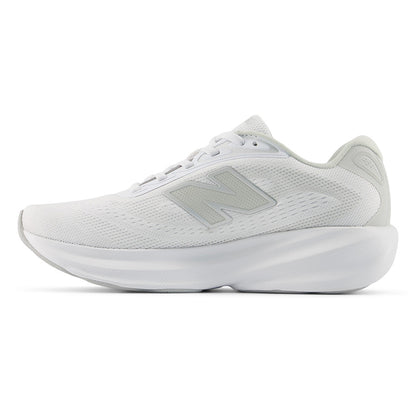 NEW BALANCE Fresh Foam 680 v9 Women's Running Shoes