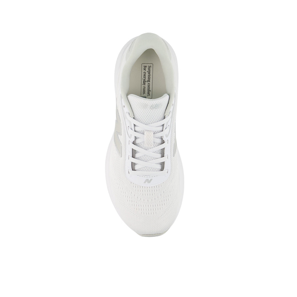 NEW BALANCE Fresh Foam 680 v9 Women's Running Shoes Supersports Thailand
