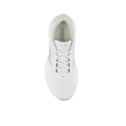 NEW BALANCE Fresh Foam 680 v9 Women's Running Shoes