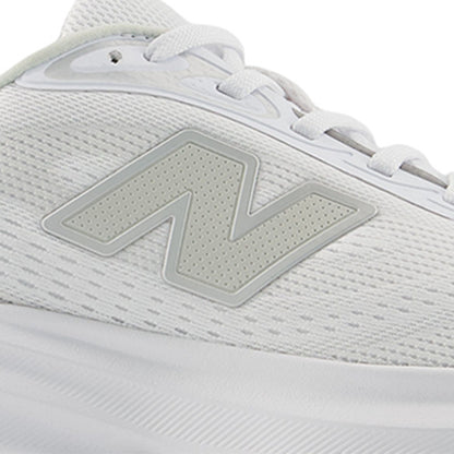 NEW BALANCE Fresh Foam 680 v9 Women's Running Shoes