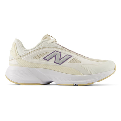 NEW BALANCE Ctlyst รองเท้าวิ่งผู้หญิง