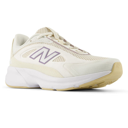 NEW BALANCE Ctlyst Women's Running Shoes - Supersports Thailand