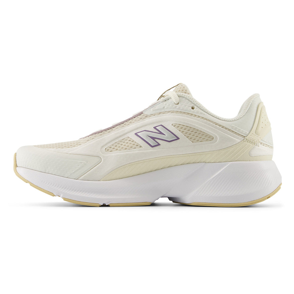 NEW BALANCE Ctlyst รองเท้าวิ่งผู้หญิง Supersports Thailand
