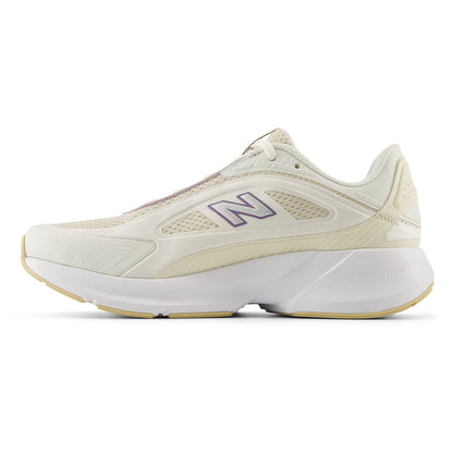NEW BALANCE Ctlyst รองเท้าวิ่งผู้หญิง