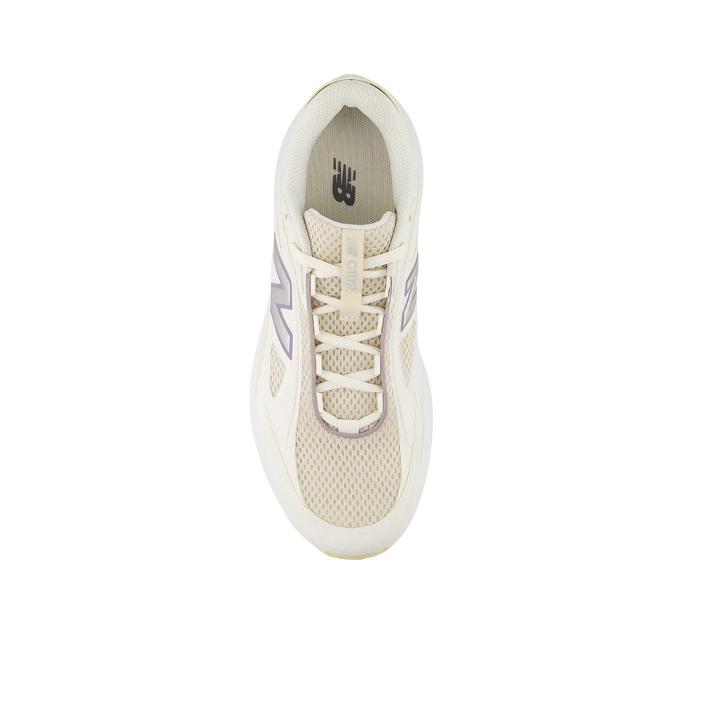 NEW BALANCE Ctlyst รองเท้าวิ่งผู้หญิง Supersports Thailand