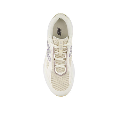 NEW BALANCE Ctlyst รองเท้าวิ่งผู้หญิง