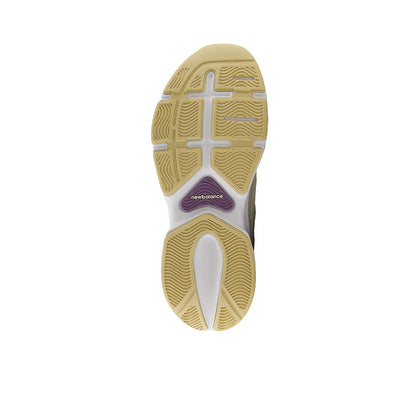NEW BALANCE Ctlyst รองเท้าวิ่งผู้หญิง