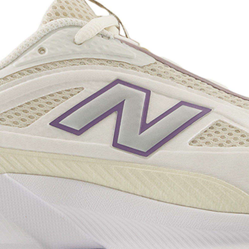 NEW BALANCE Ctlyst รองเท้าวิ่งผู้หญิง Supersports Thailand