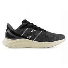 NEW BALANCE Fresh Foam Arishi V4 รองเท้าวิ่งผู้ชาย