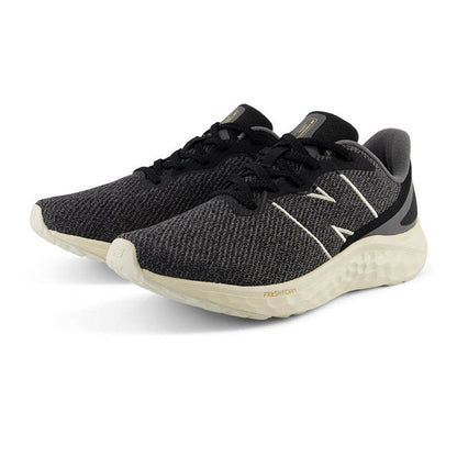 NEW BALANCE Fresh Foam Arishi V4 รองเท้าวิ่งผู้ชาย