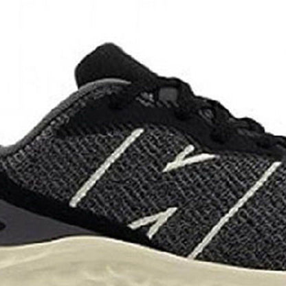 NEW BALANCE Fresh Foam Arishi V4 รองเท้าวิ่งผู้ชาย